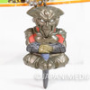 Tekken Yoshimitsu Figure Ballchain Namco Japan Game Collectible Keychain Japanimedia Store 2