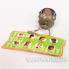 Tekken Yoshimitsu Figure Ballchain Namco Japan Game Collectible Keychain Japanimedia Store 7