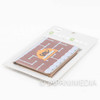 Tower of Druaga Synthetic Leather Card Case Holder JAPAN NAMCO FAMICOM Japanimedia Store