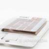 Tower of Druaga Synthetic Leather Card Case Holder JAPAN NAMCO FAMICOM Japanimedia Store