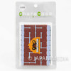 Tower of Druaga Synthetic Leather Card Case Holder JAPAN NAMCO FAMICOM Japanimedia Store