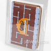 Tower of Druaga Synthetic Leather Card Case Holder JAPAN NAMCO FAMICOM Japanimedia Store FRONT