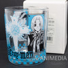 RARE! D.Gray-man Glass Limited Jump Shop 2005 JS05 JAPAN ANIME