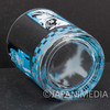 RARE! D.Gray-man Glass Limited Jump Shop 2005 JS05 JAPAN ANIME Japanimedia Store