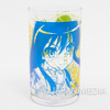 Blazing Eyed Shakugan no Shana Final Glass #2 Taito Blazing Eyed JAPAN ANIME MANGA