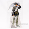 SAIYUKI Reload Cho Hakkai Standing POP Panel JAPAN ANIME MANGA 