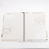 Gensomaden SAIYUKI B5 size Ring Notebook JAPAN ANIME MANGA