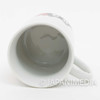 Nichijou Sakamoto Black Cat Daiku Cafe Mug JAPAN Japanimedia Store
