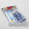 Saint Seiya Phoenix Ikki Action Saint Mini Figure Banpresto