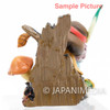 Unico Tezuka Osamu Mini Vignette Diorama Figure JAPAN Japanimedia Store