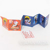 Unico Tezuka Osamu Mini Vignette Diorama Figure JAPAN Japanimedia Store