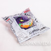 Shin Evangelion EVA-01 Mini Original Mascot Plush Doll Ballchain Japan | Japanimedia Store 9