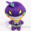 Shin Evangelion EVA-01 Mini Original Mascot Plush Doll Ballchain Japan | Japanimedia Store 3