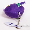 Shin Evangelion EVA-01 Mini Original Mascot Plush Doll Ballchain Japan | Japanimedia Store 5