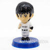 TOUCH Mini Figure 2pc Set / Kazuya Uesugi Akio Nitta Mitsuru Adachi Japanimedia Store