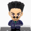 HUNTER x HUNTER Leorio Colle Chara Figure BANDAI JAPAN ANIME Japanimedia Store