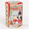 InuYasha Kagome Mini Figure & Talisman Omamori JAPAN ANIME RUMIKO TAKAHASHI