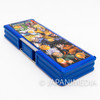 Dragon Ball Z Pen Case JAPAN ANIME MANGA