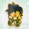Toki no Daichi Izayoi Pins Miyuki Yama JAPAN MANGA Japanimedia Store FRONT