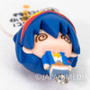 Gurren Lagann Simon GuruGuru Ver. Fortune Club Petit Figure 1" Aniplex JAPAN