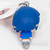 Gurren Lagann Simon GuruGuru Ver. Fortune Club Petit Figure 1" Aniplex JAPAN