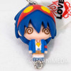 Gurren Lagann Simon GuruGuru Ver. Fortune Club Petit Figure 1" Aniplex JAPAN Japanimedia Store FRONT