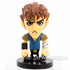 Fist of the North Star KENSHIRO Mini Figure JAPAN