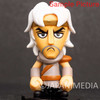 Fist of the North Star Toki Mini Figure DD Hokuto no Ken Epoch Japan | Japanimedia Store Front