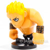 Fist of the North Star RAOH Mini Figure JAPAN ANIME Hokuto no Ken