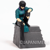 Ghost in the Shell Motoko Kusanagi Collection Mini Figure Opening Scene JAPAN