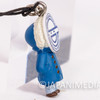Ghost in the Shell Laughing Man Figure Earphone Jack Strap Japan | Japanimedia Store 2