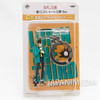 Lupin the Third (3rd) LUPIN Handcuff & Figure Strap Banpresto JAPAN ANIME MANGA Japanimedia Store