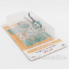 Lupin the Third (3rd) LUPIN Handcuff & Figure Strap Banpresto JAPAN ANIME MANGA Japanimedia Store