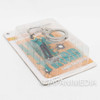 Lupin the Third (3rd) LUPIN Handcuff & Figure Strap Banpresto JAPAN ANIME MANGA Japanimedia Store