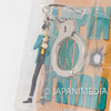 Lupin the Third (3rd) LUPIN Handcuff & Figure Strap Banpresto JAPAN ANIME MANGA Japanimedia Store