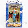 Darkstalkers Vampire Savior Lilith Capcom Figure Collection Valentine's Day