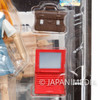 Evangelion Asuka Langley School Uniform Ver. Microman Figure MA-39 TAKARA Japanimedia Store