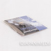 Fullmetal Alchemist Roy Mustang Metal Pins Japan | Japanimedia Store 4