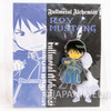 Fullmetal Alchemist Roy Mustang Metal Pins Japan | Japanimedia Store 2