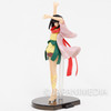 Vampire Princess Miyu Yui Special Figure JAPAN ANIME