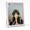 RARE!! Descendants of Darkness Asato Tsuzuki Stand Mirror JAPAN MANGA Japanimedia Store 3