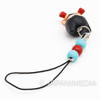 Astro Boy Atom Sleeping Figure Strap Tezuka Osamu Moderno JAPAN Japanimedia Store