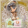 Evangelion Maya Ibuki Mini Display Figure Star and Constelation 1 ver. JAPAN