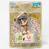 Evangelion Maya Ibuki Mini Display Figure Star and Constelation 1 ver. JAPAN Japanimedia Store