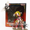 Castlevania Judment Maria Renard Figure Konami JAPAN GAME