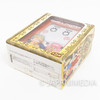 One Piece Mirror Stand Relief Usopp & Chopper JAPAN ANIME SHONEN JUMP