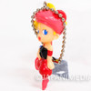 Final Fantasy VI Relm Arrowny Mascot Figure Ballchain Japan Game Collectible Japanimedia Store 3