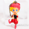 Final Fantasy VI Relm Arrowny Mascot Figure Ballchain Japan Game Collectible Japanimedia Store Front