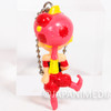 Final Fantasy VI Relm Arrowny Mascot Figure Ballchain Japan Game Collectible Japanimedia Store 4