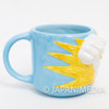 Ultraman 3D Art Mug Banpresto JAPAN ANIME MANGA NO BOX